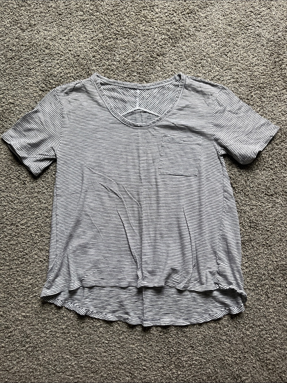 Gap T-shirt